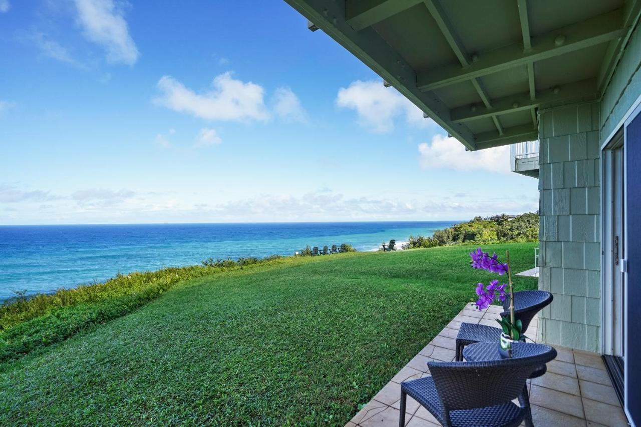 Alii Kai Resort #5102 Принсвил Екстериор снимка