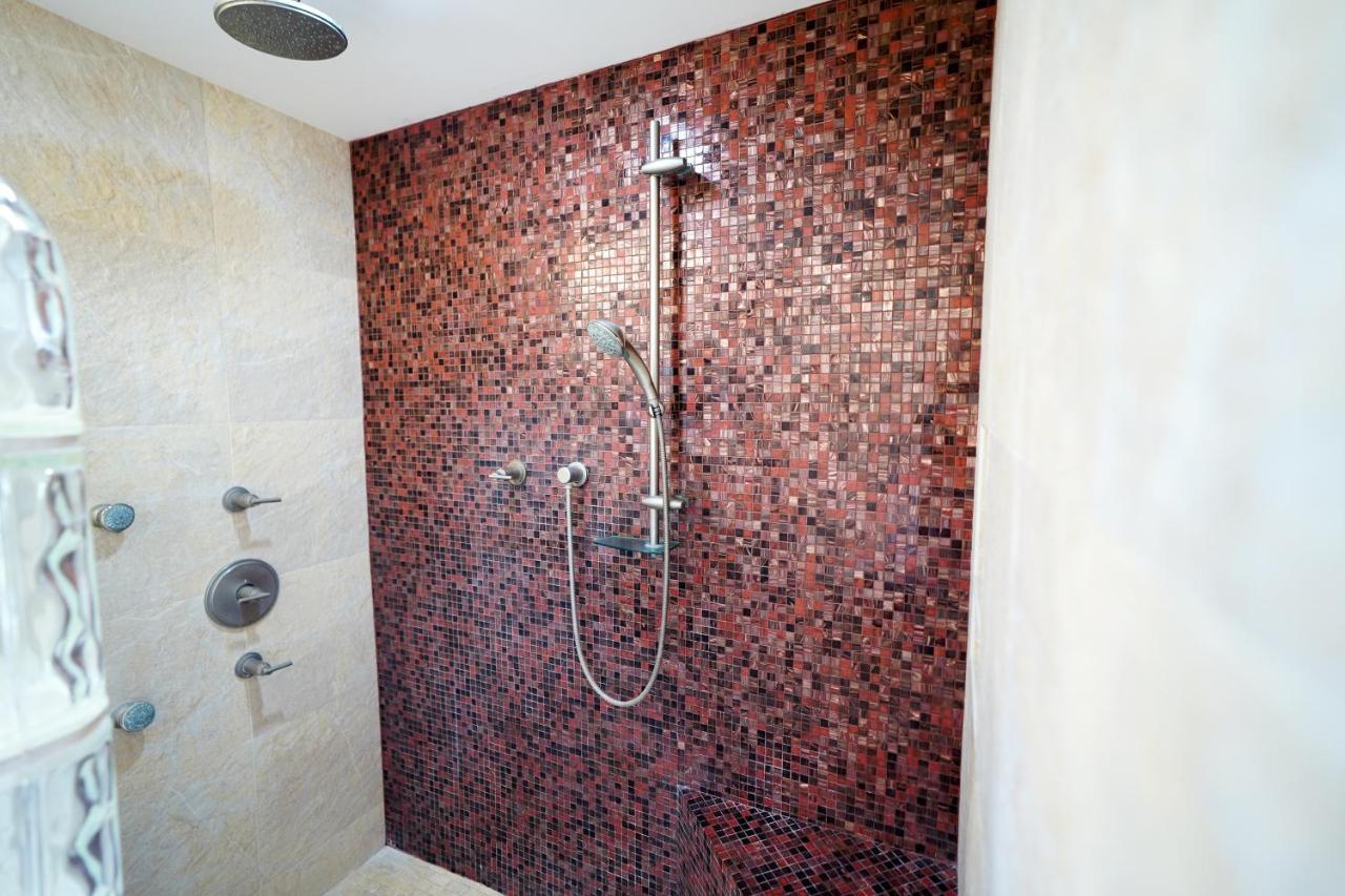 Alii Kai Resort #5102 Принсвил Екстериор снимка